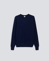 MOD.M195-BLU BLACK-BLACK NAVY-BLU BLACK-BLU BLACK-BLU BLACK